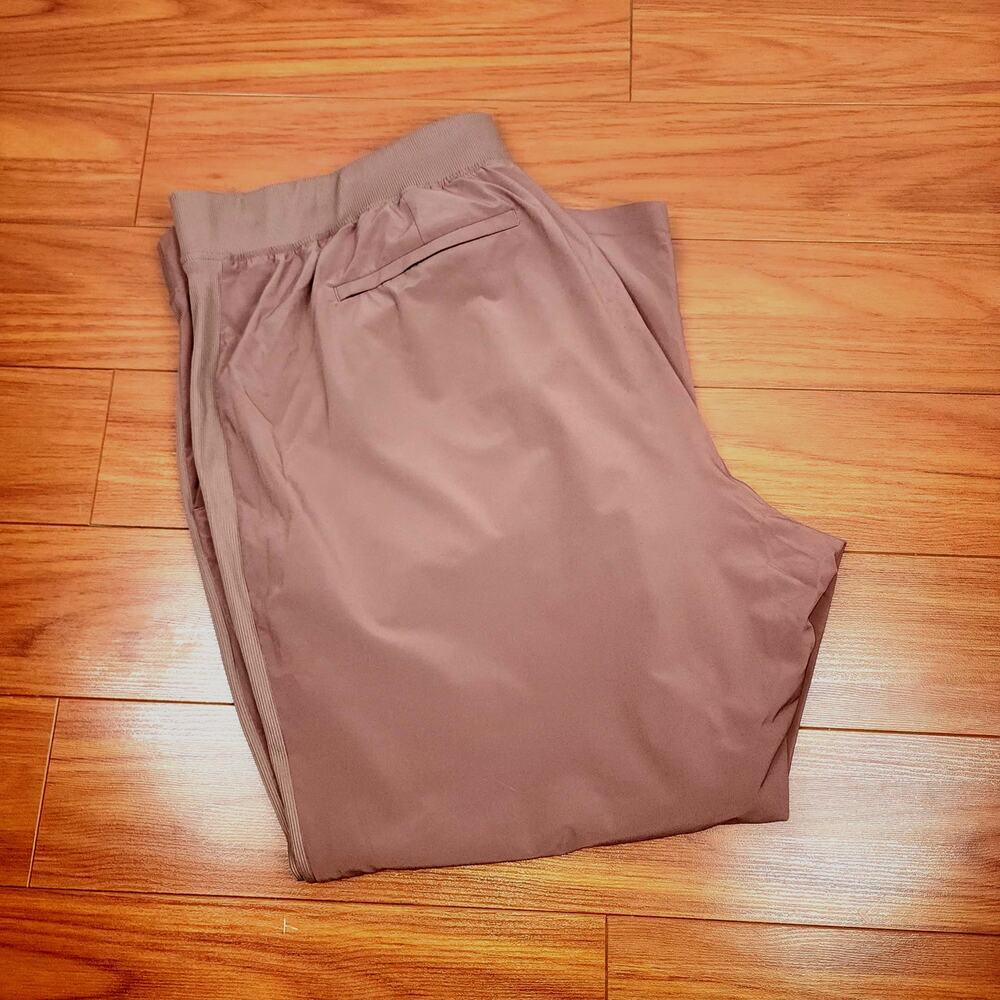 Athleta Pants Womens 24 Brooklyn Ankle - Picture 2 of 9